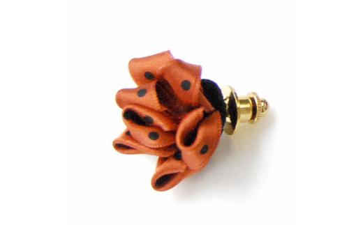 謹製 ブートニエールブランド EMBLOOM 〜エンブルーム〜 ST-A  松原 謹製 ブートニエールブランド EMBLOOM エンブルーム ST-A ブートニエール 徽章 リボン徽章 大阪府 松原市