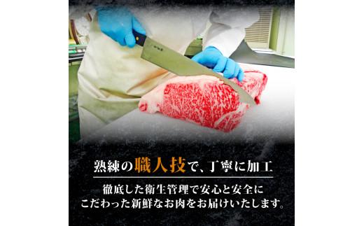 黿¯åç A5ççŽ ãµãŒãã€ã³ ã¹ããŒã 600g 200gÃ3æ åœç£ å°åã ãè çè çŒãè çŒè 黿¯åç ãµãŒãã€ã³ã¹ããŒã åç ã¹ããŒã èŽç ã®ãã èŽççš ãç¥ã å
ç¥ã ãæ³æ® ãäžå
åŸ¡æ³æ® 埡äžå
黿¯åç ã¹ããŒãè ã¹ããŒã ç ãµãŒãã€ã³ A5 倧éªåº æŸååž