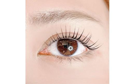 まつ毛パーマ 1回券 リピーター続出 マツパ まつ毛パーマ施術 美容 メイク サロン アイメイク 目元 リフトアップ 時短 カウンセリング パリジェンヌ ナチュラル カールキープ 大阪府 松原市 体験チケット お試し 大会受賞歴あり 認定講師