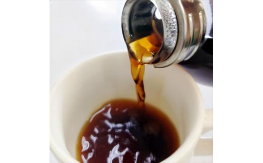  定期便 3ヵ月 オリジナル・ブレンドコーヒー(豆のまま)100g×3袋 自家焙煎 高級 ドリップ パック バック coffee ko-hi- KO-HI- co-hi- CO-HI- COFFEE 豆 粉 フィルター レギュラー ブレンド 珈琲 こーひー コーヒー 焙煎 珈琲 喫茶店 飲み比べ ドリップコーヒー ドリップバック 