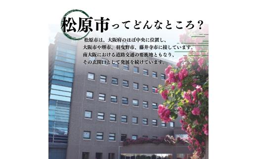 【ZIP!で紹介されました】 高級 抹茶プリン『おこい』『おうす』を含む高級プリンセット6種 抹茶プリン おこい おうす 高級プリンセット 抹茶プリン 高級プリン プリン ご褒美 ギフト purin お中元 贈答品 purinn お祝い プレゼント 贈り物 ぷりん 抹茶 プリンブレンド 大阪府 松原市  