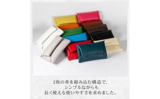 çµã¿ç«ãŠåŒ ååºå
¥ã ããŒã¯ãã©ãŠã³ ååºã±ãŒã¹ ã«ãŒãã±ãŒã¹ è²¡åž ã³ã€ã³ã±ãŒã¹ ãæå
¥ã å°éå
¥ã äºã€æã ã¬ã¶ãŒ é© ã®ãã ãã¬ãŒã³ã ãç¥ã ååºå
¥ã ã¬ã¶ãŒ èŽãç© èŽç 倧éªåº æŸååž