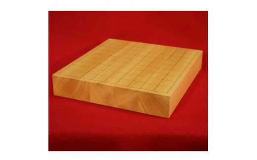 日本産本榧二寸卓上将棋盤 日本産本榧二寸卓上将棋盤 駒台付き 卓上将棋盤 将棋盤 二寸 日本産 榧材 かや カヤ 将棋 卓上 老舗 日本将棋連盟 井上一郎製作所 天然木 木材 木 贈り物 プレゼント 贈答品 記念品 ギフト 大阪府 松原市