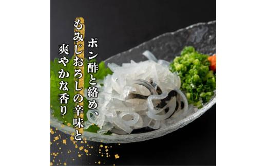 ããšããµã忱鿥æ¬äžã ãµã åºèº« ã»ãã 2人å ã®ãã æå®æ¥å¯ 湯åŒãä»ã torafugu å·å ç空 è§£åããã ã ãæè»œ torahugu ãšããµã ãŠã£ã å€§ç¿ fugusashi æ²³è± é«çŽ é®®é hugusashi éä» æ°é®® åºã身 éå® ãã°åºã äººæ° çå èŽççš èŽãç© é ããã¶ãã㶠倧éªåº æŸååž