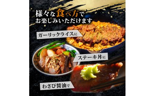 黿¯åç A5ççŽ ãµãŒãã€ã³ ã¹ããŒã 2kg 200gÃ10æ åœç£ å°åã ãè çè çŒãè çŒè 黿¯åç ãµãŒãã€ã³ã¹ããŒã åç ã¹ããŒã èŽç ã®ãã èŽççš ãç¥ã å
ç¥ã ãæ³æ® ãäžå
åŸ¡æ³æ® 埡äžå
黿¯åç ã¹ããŒãè ã¹ããŒã ç ãµãŒãã€ã³ A5 倧éªåº æŸååž