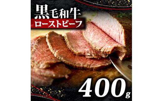 黿¯åç ããŒã¹ãããŒã ããã㯠400g ãœãŒã¹ ä»ã å·å å°åã 200gÃ2 åœç£ çè ç ãã è ã«ã åœç£ç é«çŽ åç ããã
ã 赀身 å³ä»ã ã¿ã¬ çŸå³ãã ãããŸã ãåãå¯ã ã¯ãªã¹ãã¹ ã®ãã ãã¬ãŒã³ã èŽç ããã¡ ãæ³æ® ãç¥ã äººæ° ãããã å€§éª æŸå