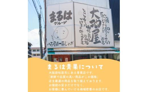 【青果店×パティシエ】 至高 フルーツサンド 5種6個 サンドイッチ パイナップル イチゴ オレンジ キウイ ミックス フルーツ 果物 サンドウィッチ 甘熟 完熟 糖度 ご褒美 おやつ くだもの 春 夏 秋 冬 パン スイーツ 季節物 クレープ 大阪府 松原市 10000円