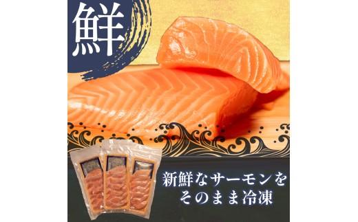 サーモン 漬け丼 7食 漬け丼 海鮮丼 鮭 さけ サケ シャケ おすすめ ふるさと 海鮮食品 魚介類 水産加工品 魚介 ランキング 贈答用 ギフト 海の幸 サーモン 発送時期 小分け 一人暮らし 冷凍 