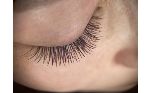 マツエク LEDデザインキープラッシュ つけ放題 1回券 リピーター続出 まつ毛エクステ マツエク施術 美容 メイク サロン アイメイク 目元 リフトアップ 時短 カウンセリング 大阪府 松原市 体験チケット お試し 大会受賞歴あり 認定講師