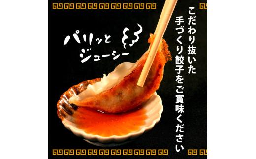 【メディア出演多数】 山椒餃子 16個 極み餃子 痺れ 期間限定 山椒 にんにく gyo-za 不使用 ヘルシー gyouza 冷凍 餃子 ぎょうざ 国産野菜 おから 鶏肉 アボカド ヨーグルト 生餃子 ギョウザ ギョーザ 焼き餃子 水餃子 冷凍餃子 惣菜 夜ご飯 おかず 時短 大阪府 松原市