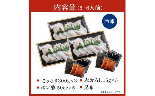 ãšããµã忱鿥æ¬äžïŒ ãµã éã»ãã 5ã6äººå æå®æ¥å¯ å·å è§£åããã ã ãæè»œ ãšããµã åœç£ ãµãé ãŠã£ã¡ã ãµã ãã° æ²³è± HUGUNABE FUGUNABE é«çŽ é®®é é ãé éä» å®¶åºçš ãã¬ãŒã³ã é 倧éªé æŸååž éå® äžé¢ ã«äžŠã¶ çåãµã é¢éãµã æ¬å Ž å¬ æ¬ ãåãå¯ã ã®ãã èŽç ãç¥ã ãµãããšçŽçšãµã 5人å 6人å