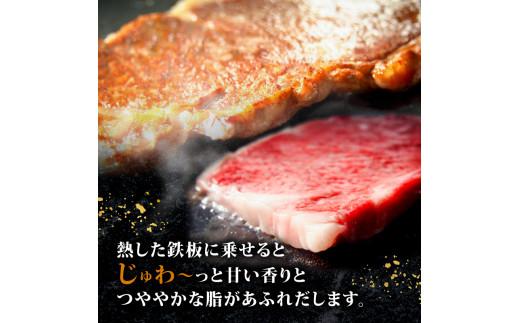 黿¯åç A5ççŽ ãµãŒãã€ã³ ã¹ããŒã 1kg 200gÃ5æ åœç£ å°åã ãè çè çŒãè çŒè 黿¯åç ãµãŒãã€ã³ã¹ããŒã åç ã¹ããŒã èŽç ã®ãã èŽççš ãç¥ã å
ç¥ã ãæ³æ® ãäžå
åŸ¡æ³æ® 埡äžå
黿¯åç ã¹ããŒãè ã¹ããŒã ç ãµãŒãã€ã³ A5 倧éªåº æŸååž