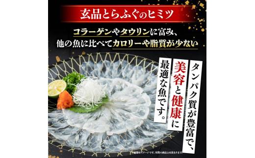 ＼とらふぐ取扱量日本一／ 7営業日以内発送 ふぐ 刺身 2人前 冷凍 真空 解凍するだけ お手軽 とらふぐ てっさ 国産 フグ刺し 刺し身 河豚 高級 hugu HUGU fugu FUGU 鮮魚 魚 魚介 torafugu torahugu 新鮮 湯引き 家庭用 プレゼント 鍋 大阪府 松原市 限定 下関 に並ぶ 玄品ふぐ ふるさと納税ふぐ 2人前 冬 旬