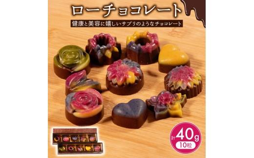 【話題沸騰】 ローチョコレート 10個  ヴィーガン 対応 天然 植物 酵素 ビタミン ミネラル 健康 美容 chocore-to ローチョコ アレルゲン choco アレルギー tyoko  チョコレート チョコ tyokore-to 食物繊維 chokore-to 10 大阪府 松原市