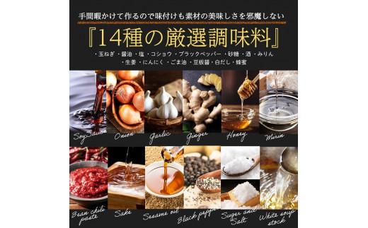 【グランプリ金賞】 黒毛和牛 角煮 250g~500g 牛肉 冷凍 湯煎 kakuni 温めるだけ お惣菜 おかず 真空 パック kurogewagyu 簡単調理 贅沢 ギフト 贈答 wagyu 贈り物 かくに 和牛 牛 肉 250g 500g 大阪府 松原市