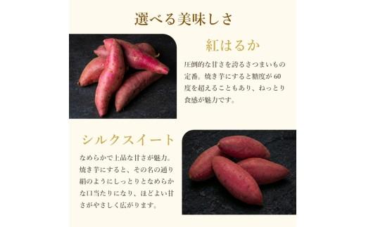 【青果店厳選】 紅はるか 干し芋 900g 