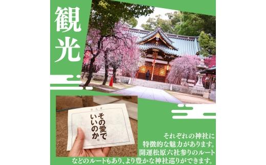 【 ドリップバッグ 】 コーヒー ブルーマウンテン 5袋 自家焙煎 高級 ドリップ パック バック coffee ko-hi- KO-HI- co-hi- CO-HI- COFFEE 豆 粉 フィルター レギュラー ブレンド ジャマイカ ブルマン アラビカ レギュラー ストレート キャンプ 大阪府 松原市