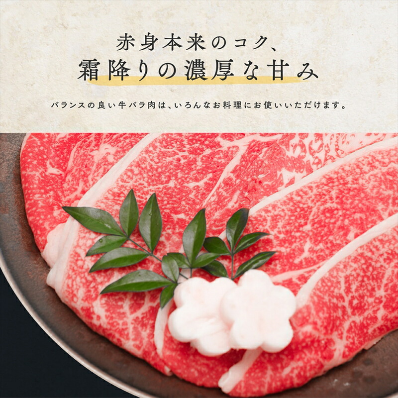 黿¯åç ã«ã«ã åãèœãšã 1.2kg å°åã 200gÃ6 çè åœç£ ããçŒã ããã¶ããã¶ å·å A5 ççŽ çã«ã«ã èŽ
æ²¢ ãã© ã¹ã©ã€ã¹ åç çŒè é ç°¡å 調ç èããã ç䞌 ããŒã ã«ã¬ãŒ ã®ãã èŽãç© å€§éªåº æŸååž