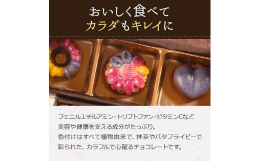 【話題沸騰】 ローチョコレート 10個  ヴィーガン 対応 天然 植物 酵素 ビタミン ミネラル 健康 美容 chocore-to ローチョコ アレルゲン choco アレルギー tyoko  チョコレート チョコ tyokore-to 食物繊維 chokore-to 10 大阪府 松原市