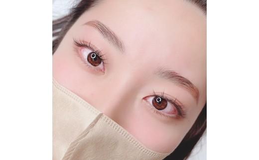 眉毛 ワックス脱毛 1回券 リピーター続出 眉脱毛 角質除去 美肌 トーンアップ 施術 美容 メイク サロン アイメイク 目元 リフトアップ 時短 カウンセリング 大阪府 松原市 体験チケット お試し 大会受賞歴あり 認定講師 骨格 顔脱毛