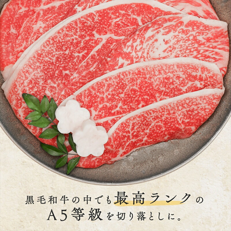 黿¯åç ã«ã«ã åãèœãšã 800g å°åã 200gÃ4 çè åœç£ ããçŒã ããã¶ããã¶ å·å A5 ççŽ çã«ã«ã èŽ
æ²¢ ãã© ã¹ã©ã€ã¹ åç çŒè é ç°¡å 調ç èããã ç䞌 ããŒã ã«ã¬ãŒ ã®ãã èŽãç© å€§éªåº æŸååž