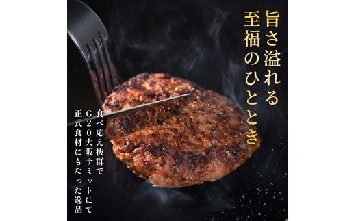 æ²³å
鎚 ããè ãã³ããŒã° 4å ã»ãã 100gÃ4å èš400g æé«çŽ éŽšè ã飯 ããã ã°ã«ã¡ ã¬ã³ãž ç°¡åèª¿ç æ©ãã¯ã èŽ
æ²¢ èŽãç© èŽçå å·å åå
è£
ã®ãã ãåŒåœ é«çŽé£æ 鎚 æè»œã« ãã ã©æ¬åº 倧éªåº æŸååž