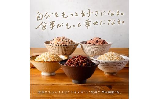 ご飯パック 金賞 健康米 金のいぶき  120g×48個入り 国産 レンチン もち麦 軽食 夜食 簡単 白米 麦 食物繊維 ビタミン 御飯 ごはん パック ご飯 パックライス 
