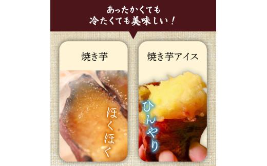 ãèçŒãçæã çŽ
ã¯ãã 壺çŒãè 1kg 壺çŒã ã® æšã¿ ãã®ãŸãŸå°ã蟌ãã çŒãè çŽ
ã¯ãã 壺çŒãè ã€ãŒçŒãè å·åçŒãè å·åãã€ãŸãã çæçŒãè ç空ãã㯠åå
è£
èªç¶è§£å ã¢ã€ã¹ èã¹ã€ãŒã ãã¶ãŒã ç°¡å調ç ãã〠ãåãå¯ãã°ã«ã¡ åœç£ çŽ
ã¯ããçŒãè 1kg 4å çã çŒãè ä¿åé£ ã®ãã èŽç