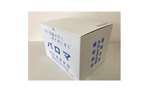 【大阪の味やで】 お好み たこ焼き 焼きそばソース ポン酢 塩だれ だし醤油 お好みミックス粉セット yakisoba お好み たこ焼き 焼きそばソース ポン酢 takoyaki 塩だれ 出し醤油 お好みミックス粉 ソース 粉もの たれ ミックス粉 大阪府 松原市 okonomiyaki