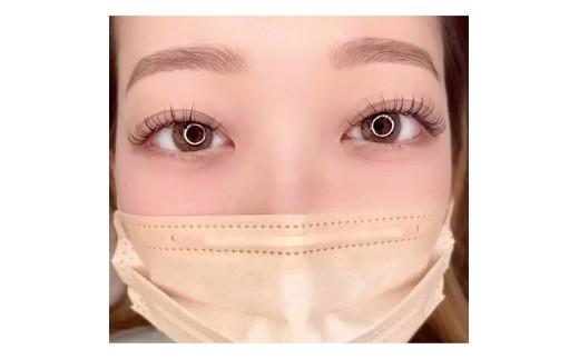 眉毛 ワックス脱毛 1回券 リピーター続出 眉脱毛 角質除去 美肌 トーンアップ 施術 美容 メイク サロン アイメイク 目元 リフトアップ 時短 カウンセリング 大阪府 松原市 体験チケット お試し 大会受賞歴あり 認定講師 骨格 顔脱毛