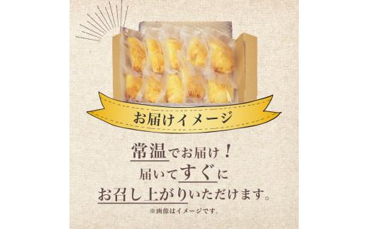 【 期間限定 】 手づくり アップルパイ 5個 小分け 個包装 おすそ分け 国産 りんご 林檎 リンゴ appurupai APPURUPAI アップル パイ お菓子 洋菓子 焼菓子 デザート スイーツ おやつ 常温 配送 冬季限定 限定 プレゼント ギフト お取り寄せ 手土産 贈答用 贈り物 大阪府 松原市