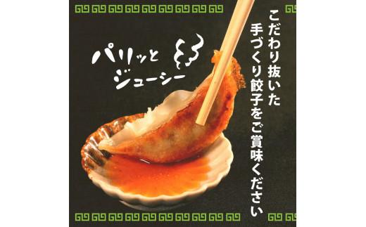 【 メディア多数出演 】 やさしい生餃子 55個 ヘルシー にんにく 不使用 健康 冷凍 餃子 ぎょうざ 国産野菜 おから 鶏肉 アボカド ヨーグルト 生餃子 ギョウザ ギョーザ 焼き餃子 水餃子 冷凍餃子 すいぎょうざ やきぎょうざ すいぎょうざ gyouza 惣菜 GYOUZA 夜ご飯 おかず 時短 大阪府 松原市