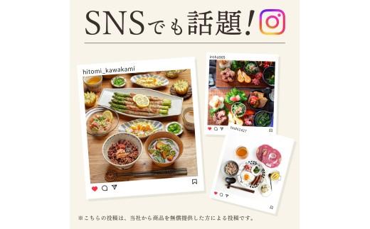 ご飯パック 金賞 健康米 金のいぶき  120g×24個入り 国産 レンチン もち麦 軽食 夜食 簡単 白米 麦 食物繊維 ビタミン 御飯 ごはん パック ご飯 パックライス 