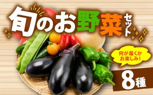 【厳選】 野菜セット 3回 詰め合わせ 一人暮らし 新鮮 こだわり エコ農産物 ほぼ 無農薬 朝採れ 季節野菜 詰め合わせ 健康 ヘルシー 食卓 サラダ フレッシュ 煮物 スープ 安心 安全 国産 野菜ボックス エコ栽培 減農薬 直送 産地直送 ファーム 野菜便 お取り寄せ ギフト 贈答 旬の味 大阪 松原