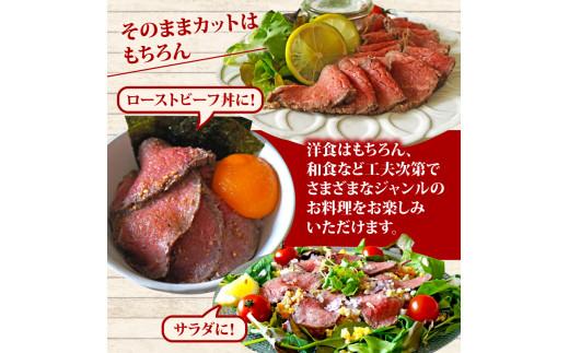 黿¯åç ããŒã¹ãããŒã ããã㯠400g ãœãŒã¹ ä»ã å·å å°åã 200gÃ2 åœç£ çè ç ãã è ã«ã åœç£ç é«çŽ åç ããã
ã 赀身 å³ä»ã ã¿ã¬ çŸå³ãã ãããŸã ãåãå¯ã ã¯ãªã¹ãã¹ ã®ãã ãã¬ãŒã³ã èŽç ããã¡ ãæ³æ® ãç¥ã äººæ° ãããã å€§éª æŸå