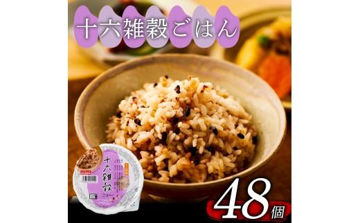 åå
éç© ãã¯ããã㯠160g 48å ããã¯ãã¯ã ããã¯ã飯 ãã¯ããã㯠ã飯ãã㯠ããã¯ã©ã€ã¹ ãã㯠16éç© éç© ç±³ ãã¯ã ã飯 ãã ã©ã€ã¹ åè ä¿å é²çœ ã¬ã³ãž 調ç ç°¡å ã¬ã³ãã³ æž©ããã ã å¥åº· ãã€ãšãã çŸå®¹ æ é€ ãã«ã·ãŒ åœç£ 48 48é£ ã¬ãã«ã ã€ã³ã¹ã¿ã³ã ãããã äººæ° ãããã ããããŸå° å€§éª æŸå