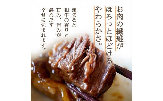 黿¯åç è§ç
® 500g 250gÃ2ãã㯠åå
è£
çè å·å 湯ç
æž©ããã ã ãæ£è ããã ãåŒåœ å€ã飯 ç空 ãã㯠簡å調ç èŽ
æ²¢ ã®ãã èŽç èŽãç© ããã« åç ç è 倧éªåº æŸååž