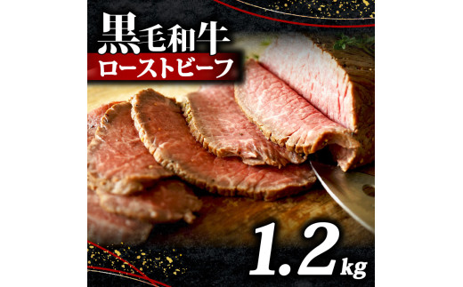 黿¯åç ããŒã¹ãããŒã ããã㯠1.2kg ãœãŒã¹ ä»ã å·å å°åã 200gÃ6 åœç£ çè ç ãã è ã«ã åœç£ç é«çŽ åç ããã
ã 赀身 å³ä»ã ã¿ã¬ çŸå³ãã ãããŸã ãåãå¯ã ã¯ãªã¹ãã¹ ã®ãã ãã¬ãŒã³ã èŽç ããã¡ ãæ³æ® ãç¥ã äººæ° ãããã å€§éª æŸå
