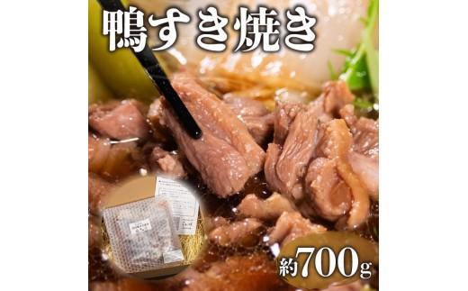 éŽšé æ²³å
鎚 ããçŒã 4人å 2人å 2ã»ãã çŽ700g 350g Ã2 ãã»ãã»ãœé¢š æ²³å
鎚ããçŒã é¶è 鎚è é ç°¡å調ç å®¶åº å²ãäžä»ã ã¹ãŒãä»ã ã¢ã¬ã³ãž ãã ããè ã ãä»ã éæç éã»ãã 鎚ãã 倧éªåº æŸååž