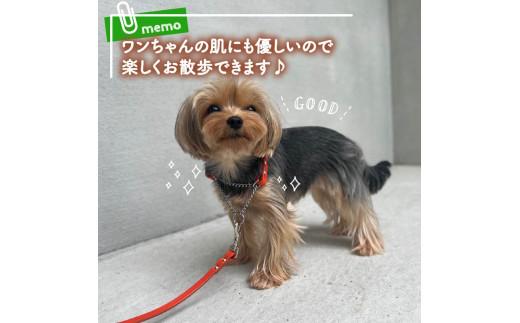 ãããçšéŠèŒª ããŒããã§ãŒã³ äžåç¬çš ã¬ãã éŠåã39-45cm ããã ç¬ æç¬ ã¯ã³ã¡ãã äžåç¬ éŠèŒª ãªãŒã æ¬é© ã¬ã¶ãŒ çé© ç æ£æ© ãã㜠ãŠã©ãŒãã³ã° å¥åº· ãããã æ¶èå 倧éªåº æŸååž