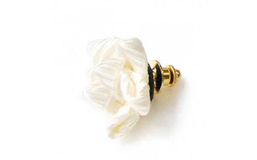 謹製 ブートニエールブランド EMBLOOM 〜エンブルーム〜 AD-E  松原 謹製 ブートニエールブランド EMBLOOM エンブルーム AD-E ブートニエール 徽章 リボン徽章 大阪府 松原市