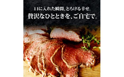 黿¯åç ããŒã¹ãããŒã ããã㯠1.2kg ãœãŒã¹ ä»ã å·å å°åã 200gÃ6 åœç£ çè ç ãã è ã«ã åœç£ç é«çŽ åç ããã
ã 赀身 å³ä»ã ã¿ã¬ çŸå³ãã ãããŸã ãåãå¯ã ã¯ãªã¹ãã¹ ã®ãã ãã¬ãŒã³ã èŽç ããã¡ ãæ³æ® ãç¥ã äººæ° ãããã å€§éª æŸå