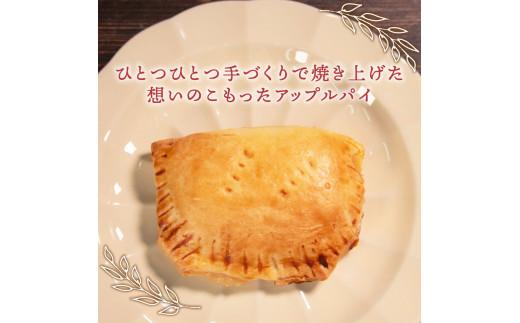 ã æééå® ã æã¥ãã ã¢ããã«ã〠15å å°åã åå
è£
ãããåã åœç£ ããã ææª appurupai APPURUPAI ãªã³ãŽ ã¢ããã« ã〠ãèå æŽèå çŒèå ãã¶ãŒã ã¹ã€ãŒã ãã〠垞枩 é
é å¬å£éå® éå® ãã¬ãŒã³ã ã®ãã ãåãå¯ã æåç£ èŽççš èŽãç© å€§éªåº æŸååž