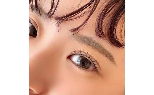 まつ毛パーマ 1回券 リピーター続出 マツパ まつ毛パーマ施術 美容 メイク サロン アイメイク 目元 リフトアップ 時短 カウンセリング パリジェンヌ ナチュラル カールキープ 大阪府 松原市 体験チケット お試し 大会受賞歴あり 認定講師