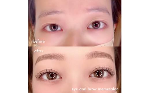眉毛 ワックス脱毛 1回券 リピーター続出 眉脱毛 角質除去 美肌 トーンアップ 施術 美容 メイク サロン アイメイク 目元 リフトアップ 時短 カウンセリング 大阪府 松原市 体験チケット お試し 大会受賞歴あり 認定講師 骨格 顔脱毛