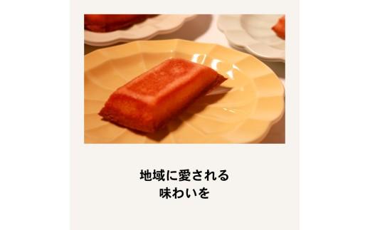 ãæ¥µãã¿ãŒã 溶ãã ãã¿ãŒ éŠã èŽ
æ²¢ ãã£ãã³ã·ã§ 5åå
¥ã ç¡å¡©ãã¿ãŒ 100% 䜿çšã® ãã¬ãã¢ã ãªå³ çŒãèå ã®ãã ã¹ã€ãŒã ãã¬ãŒã³ã é«çŽ æŽèå åçŒã ç¡å¡©ãã¿ãŒ ææ²» åæµ·éãã¿ãŒ ãã«ããã¿ãŒ åå
è£
è©°ãåãã æåç£ ãäžå
èŽççš çŠãããã¿ãŒ è³é çŒãç«ãŠ æ°é®® çŒãèåè©°åã ç¡æ·»å ããã¥ã©ã« çŒèå æŽèåã»ãã çµ¶åã¹ã€ãŒã èŽ
æ²¢ã¹ã€ãŒã ããã€