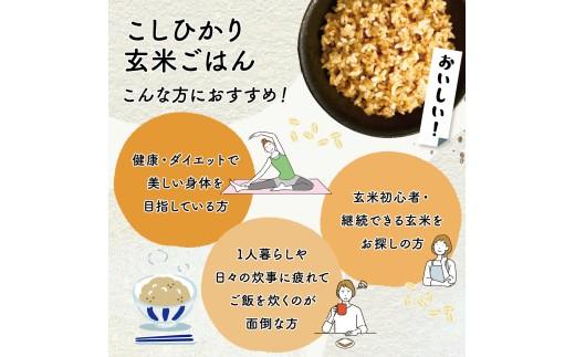 螳壽悄萓ソ 3蝗 縺薙@縺イ縺九j 邇邀ウ縺斐ッ繧薙ヱ繝繧ッ 160g 24蛟 邇邀ウ 邀ウ 縺斐ッ繧 縺秘」ッ 縺薙a 繝代ャ繧ッ繝ゥ繧、繧ケ 繝代ャ繧ッ縺秘」ッ 繝代ャ繧ッ縺斐ッ繧 縺秘」ッ繝代ャ繧ッ 縺斐ッ繧薙ヱ繝繧ッ 繝代ャ繧ッ 繝ゥ繧、繧ケ 蛯呵塘 菫晏ュ 髱槫クク 髦イ轣ス 髮サ蟄 繝ャ繝ウ繧ク 貂ゥ繧√k縺縺 繝ャ繝ウ繝√Φ 蛛・蠎キ 繝繧、繧ィ繝繝 鄒主ョケ 繝倥Ν繧キ繝シ 繝ャ繝医Ν繝 繧、繝ウ繧ケ繧ソ繝ウ繝 縺翫>縺励> 莠コ豌 縺翫☆縺吶a 24 24鬟 縺翫¥縺輔∪蜊ー 莠コ豌励ョ邇邀ウ縺秘」ッ繝代ャ繧ッ 鄒主袖縺励>邇邀ウ縺秘」ッ繝代ャ繧ッ 螟ァ髦ェ 譚セ蜴