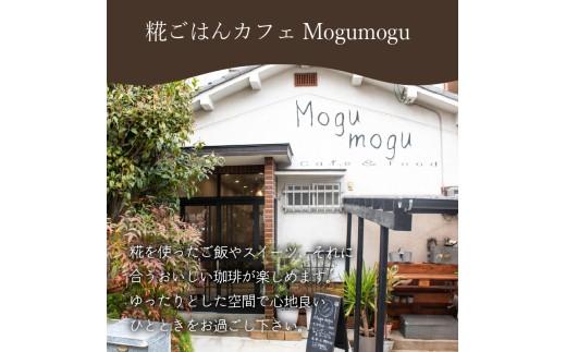 【 選べる 容量 】 ドリップバッグ コーヒー 10袋 コスタリカ 自家焙煎 高級 ドリップ パック バック coffee ko-hi- KO-HI- co-hi- CO-HI- COFFEE 豆 粉 フィルター レギュラー ブレンド キャンプ 珈琲 こーひー コーヒー 焙煎 珈琲 喫茶店 飲み比べ ドリップコーヒー ドリップバック 