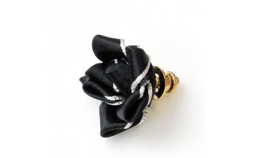 謹製 ブートニエールブランド EMBLOOM 〜エンブルーム〜 AD-G  松原 謹製 ブートニエールブランド EMBLOOM エンブルーム AD-G ブートニエール 徽章 リボン徽章 大阪府 松原市