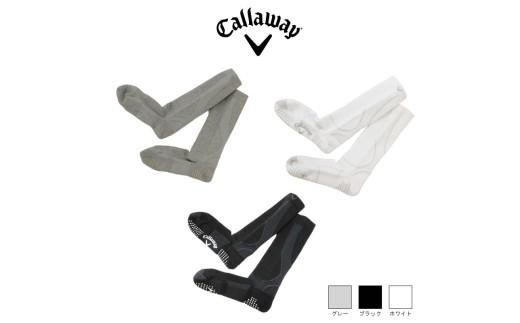 Callaway ãŽã«ããœãã¯ã¹ ã¬ã®ã¥ã©ãŒäž ãœãã¯ã¹ 1è¶³ã»ãã ãã¯ã€ã ãã£ããŠã§ã€ ã¡ã³ãº ã¹ããŒã ãŽã«ã å¥åº· ã¡ãŒã«ãŒ éŽäž ãŽã«ãçšå 倧éªåº æŸååž